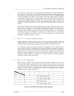 Preview for 171 page of Fujitsu MAP3147NC - Enterprise - Hard Drive Scsi Logical Interface Specifications