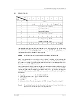 Preview for 173 page of Fujitsu MAP3147NC - Enterprise - Hard Drive Scsi Logical Interface Specifications