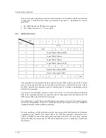 Preview for 174 page of Fujitsu MAP3147NC - Enterprise - Hard Drive Scsi Logical Interface Specifications