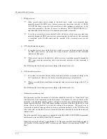 Preview for 180 page of Fujitsu MAP3147NC - Enterprise - Hard Drive Scsi Logical Interface Specifications