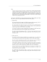 Preview for 187 page of Fujitsu MAP3147NC - Enterprise - Hard Drive Scsi Logical Interface Specifications