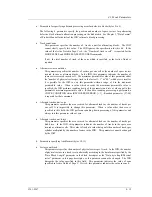 Preview for 191 page of Fujitsu MAP3147NC - Enterprise - Hard Drive Scsi Logical Interface Specifications