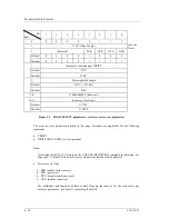 Preview for 196 page of Fujitsu MAP3147NC - Enterprise - Hard Drive Scsi Logical Interface Specifications