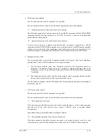 Preview for 199 page of Fujitsu MAP3147NC - Enterprise - Hard Drive Scsi Logical Interface Specifications