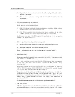 Preview for 202 page of Fujitsu MAP3147NC - Enterprise - Hard Drive Scsi Logical Interface Specifications