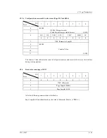 Preview for 219 page of Fujitsu MAP3147NC - Enterprise - Hard Drive Scsi Logical Interface Specifications