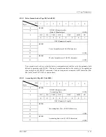 Preview for 229 page of Fujitsu MAP3147NC - Enterprise - Hard Drive Scsi Logical Interface Specifications