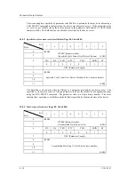 Preview for 230 page of Fujitsu MAP3147NC - Enterprise - Hard Drive Scsi Logical Interface Specifications