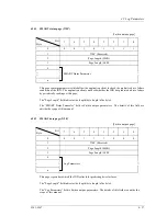 Preview for 233 page of Fujitsu MAP3147NC - Enterprise - Hard Drive Scsi Logical Interface Specifications