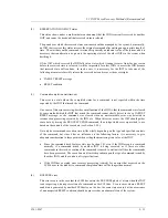 Preview for 247 page of Fujitsu MAP3147NC - Enterprise - Hard Drive Scsi Logical Interface Specifications