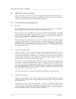 Preview for 256 page of Fujitsu MAP3147NC - Enterprise - Hard Drive Scsi Logical Interface Specifications