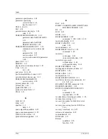 Preview for 282 page of Fujitsu MAP3147NC - Enterprise - Hard Drive Scsi Logical Interface Specifications