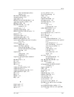 Preview for 283 page of Fujitsu MAP3147NC - Enterprise - Hard Drive Scsi Logical Interface Specifications