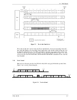 Preview for 43 page of Fujitsu MAS3367FC Product/Maintenance Manual