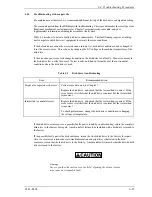 Preview for 93 page of Fujitsu MAS3367FC Product/Maintenance Manual