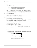 Preview for 36 page of Fujitsu MAX3036FC Product/Maintenance Manual