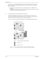 Preview for 50 page of Fujitsu MAX3036FC Product/Maintenance Manual