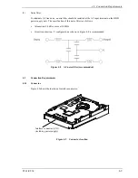 Preview for 61 page of Fujitsu MAX3036FC Product/Maintenance Manual