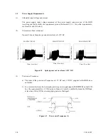 Preview for 58 page of Fujitsu MAX3036NC Maintenance Manual