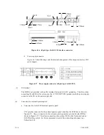 Preview for 64 page of Fujitsu MAX3036NC Maintenance Manual