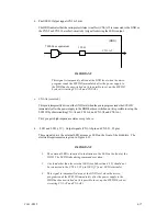 Preview for 67 page of Fujitsu MAX3036NC Maintenance Manual