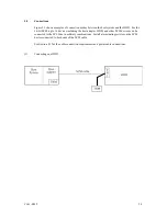 Preview for 75 page of Fujitsu MAX3036NC Maintenance Manual