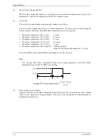 Preview for 28 page of Fujitsu MAX3036RC SERIES Product/Maintenance Manual