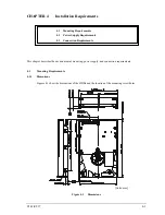 Preview for 43 page of Fujitsu MAX3036RC SERIES Product/Maintenance Manual