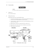 Preview for 45 page of Fujitsu MAX3036RC SERIES Product/Maintenance Manual