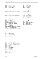 Preview for 86 page of Fujitsu MAX3036RC SERIES Product/Maintenance Manual