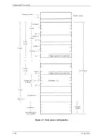 Preview for 126 page of Fujitsu MAX3036RC SERIES Specifications