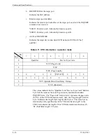 Preview for 152 page of Fujitsu MAX3036RC SERIES Specifications