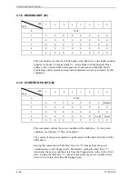 Preview for 220 page of Fujitsu MAX3036RC SERIES Specifications