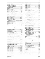 Preview for 387 page of Fujitsu MAX3036RC SERIES Specifications