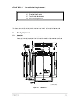 Preview for 43 page of Fujitsu MAY2036RC Product/ Product/Maintenance Manual