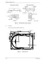 Preview for 46 page of Fujitsu MAY2036RC Product/ Product/Maintenance Manual