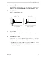 Preview for 49 page of Fujitsu MAY2036RC Product/ Product/Maintenance Manual