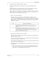 Preview for 67 page of Fujitsu MAY2036RC Product/ Product/Maintenance Manual