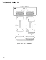 Preview for 31 page of Fujitsu MB2145-507 Hardware Manual