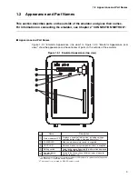 Preview for 25 page of Fujitsu MB2147-01 Application Note