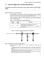 Preview for 31 page of Fujitsu MB2147-01 Application Note