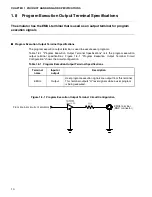 Preview for 32 page of Fujitsu MB2147-01 Application Note