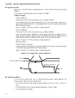 Preview for 34 page of Fujitsu MB2147-01 Application Note