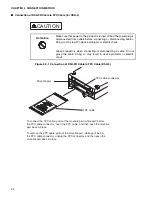 Preview for 46 page of Fujitsu MB2147-01 Application Note