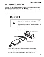 Preview for 51 page of Fujitsu MB2147-01 Application Note