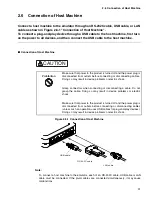 Preview for 53 page of Fujitsu MB2147-01 Application Note