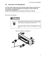 Preview for 55 page of Fujitsu MB2147-01 Application Note