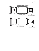 Preview for 67 page of Fujitsu MB2147-01 Application Note