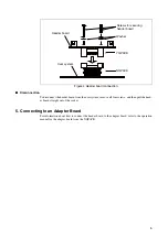 Preview for 86 page of Fujitsu MB2147-01 Application Note