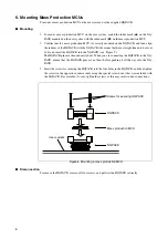 Preview for 87 page of Fujitsu MB2147-01 Application Note